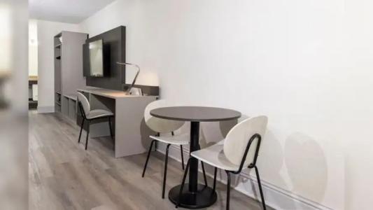 Avanti International Resort - 72