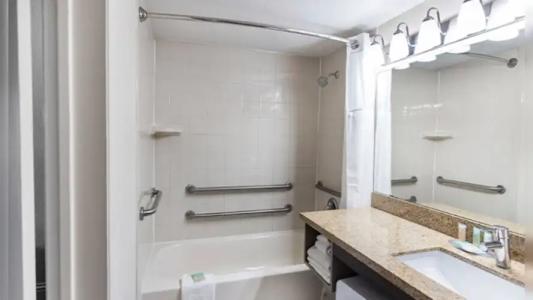 Avanti International Resort - 73