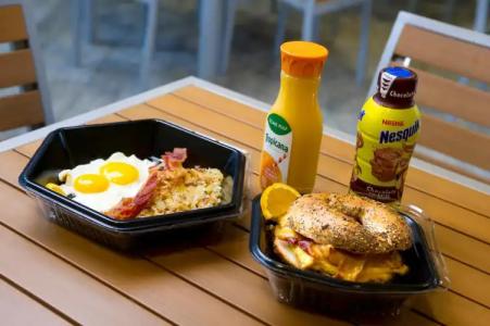 Avanti International Resort - 11