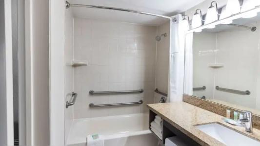 Avanti International Resort - 64