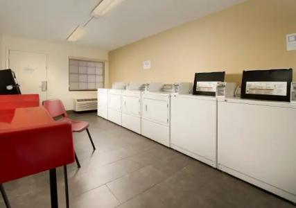 Avanti International Resort - 43