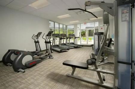 Avanti International Resort - 28