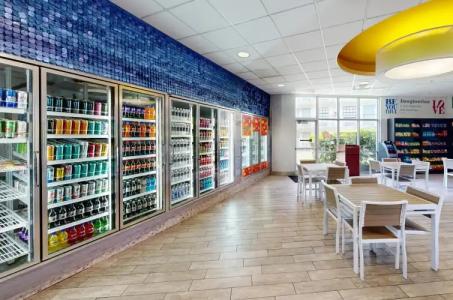 Avanti International Resort - 46