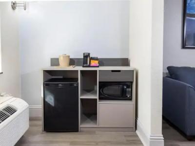 Avanti International Resort - 35