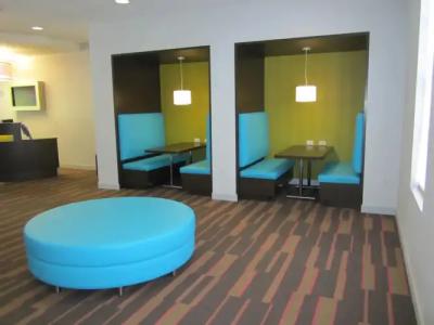 Avanti International Resort - 14