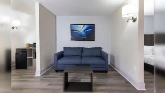 Avanti International Resort - 70