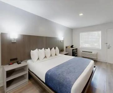 Avanti International Resort - 5