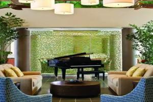 Marriott's Sabal Palms Hotel, Orlando