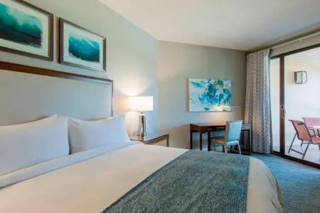 Marriott's Sabal Palms - 60