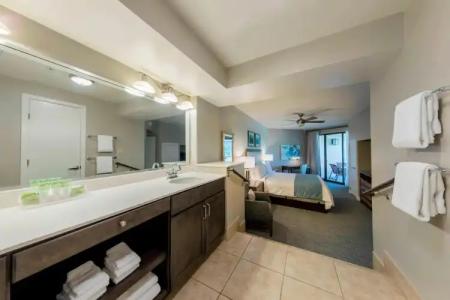 Marriott's Sabal Palms - 39
