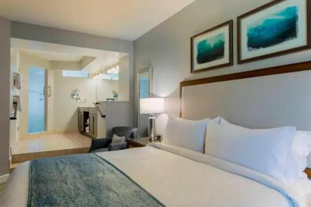 Marriott's Sabal Palms - 2