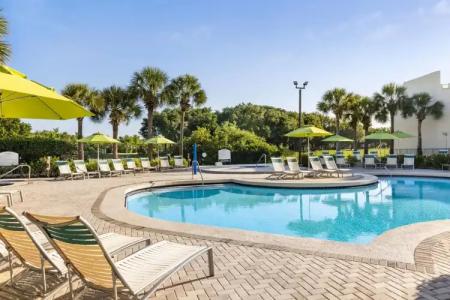 Marriott's Sabal Palms - 17