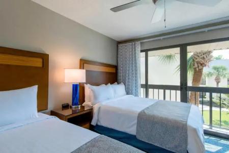 Marriott's Sabal Palms - 16
