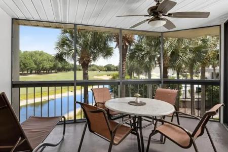 Marriott's Sabal Palms - 49