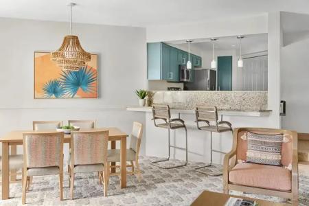 Marriott's Sabal Palms - 45
