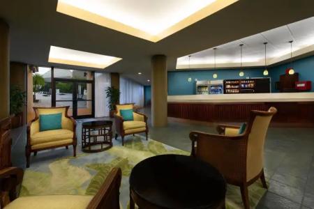 Marriott's Sabal Palms - 14
