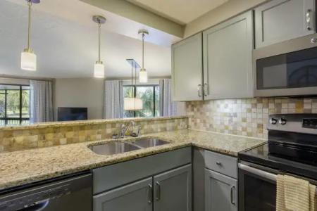 Marriott's Sabal Palms - 12