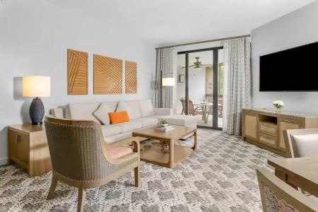 Marriott's Sabal Palms - 40