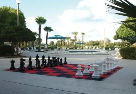 Marriott's Sabal Palms - 11