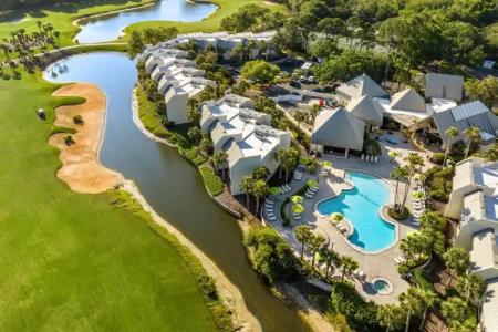 Marriott's Sabal Palms - 24