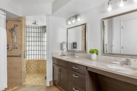 Marriott's Sabal Palms - 33