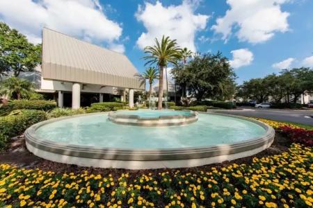 Marriott's Sabal Palms - 20
