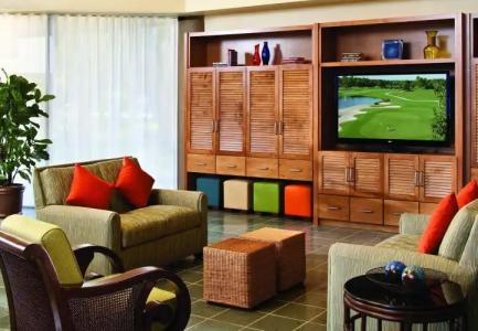 Marriott's Sabal Palms - 5