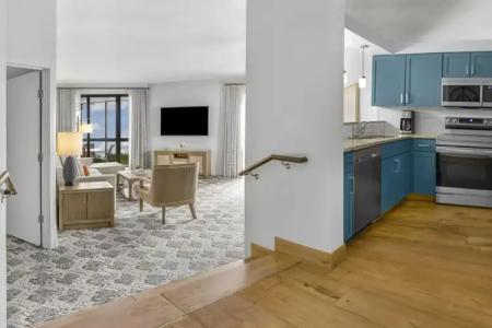 Marriott's Sabal Palms - 44