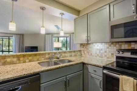 Marriott's Sabal Palms - 26