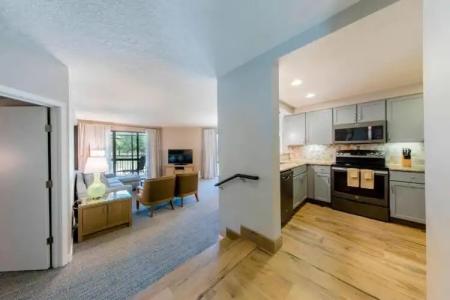 Marriott's Sabal Palms - 54