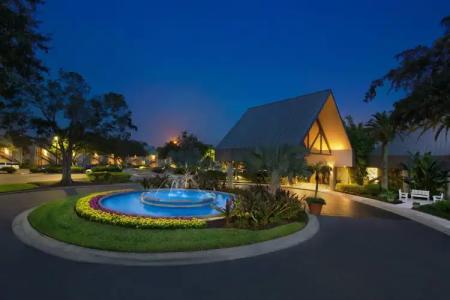 Marriott's Sabal Palms - 10