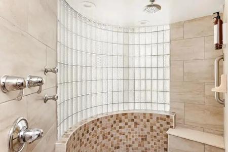 Marriott's Sabal Palms - 34