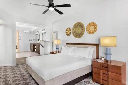 Marriott's Sabal Palms - 32