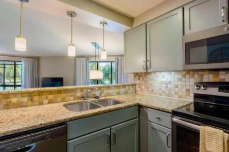 Marriott's Sabal Palms - 53