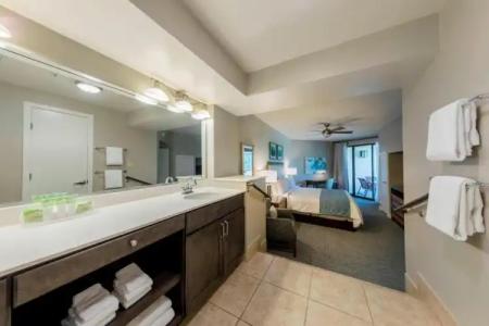 Marriott's Sabal Palms - 58