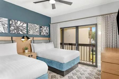 Marriott's Sabal Palms - 3