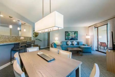 Marriott's Sabal Palms - 46