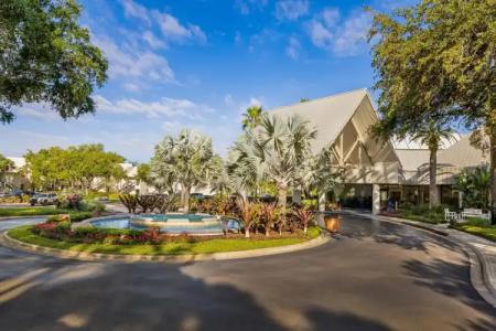 Marriott's Sabal Palms - 27