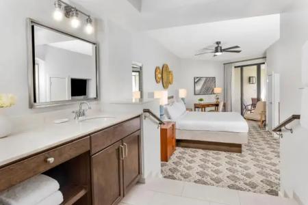 Marriott's Sabal Palms - 4