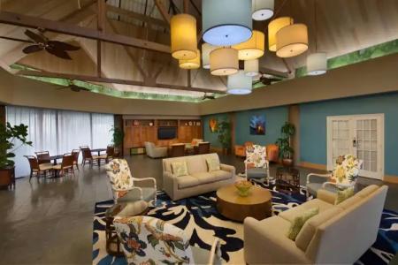 Marriott's Sabal Palms - 13