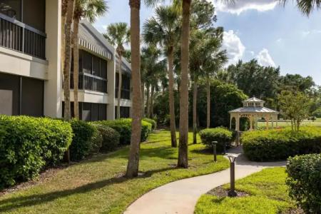 Marriott's Sabal Palms - 23