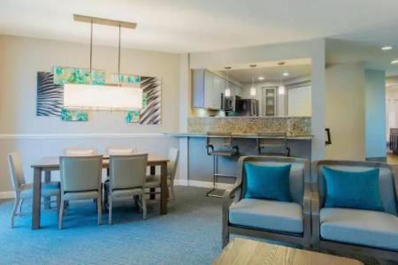Marriott's Sabal Palms - 52
