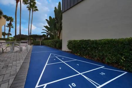 Marriott's Sabal Palms - 9