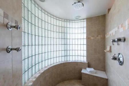 Marriott's Sabal Palms - 59