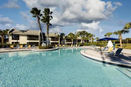 Marriott's Sabal Palms - 6