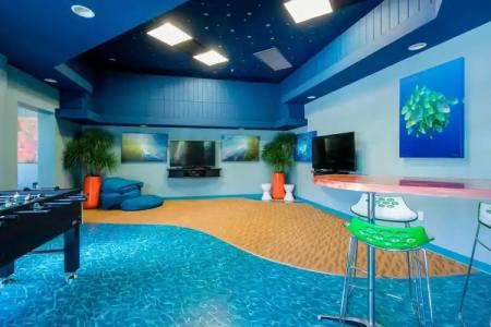 Marriott's Sabal Palms - 15