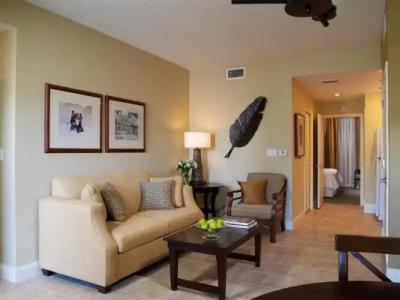 Sheraton Vistana Villages Resort Villas, I-Drive Orlando - 78