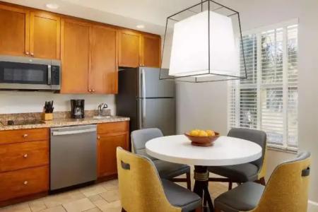 Sheraton Vistana Villages Resort Villas, I-Drive Orlando - 109