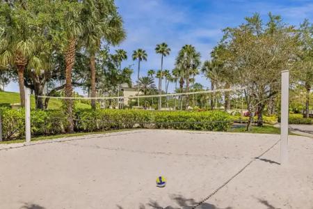 Sheraton Vistana Villages Resort Villas, I-Drive Orlando - 45