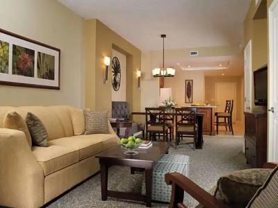 Sheraton Vistana Villages Resort Villas, I-Drive Orlando - 101